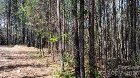 3486 Mooring Place Sherrills Ford NC 28673