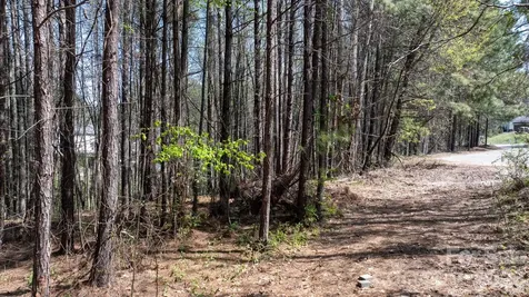 3486 Mooring Place Sherrills Ford NC 28673
