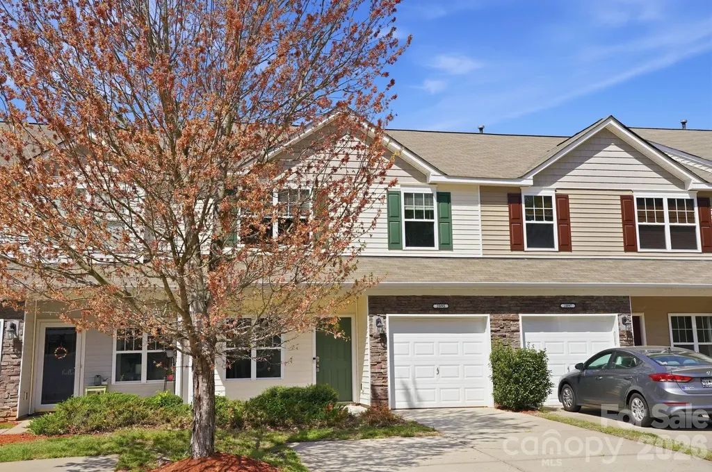 2095 Shady Pond Drive Clover SC 29710
