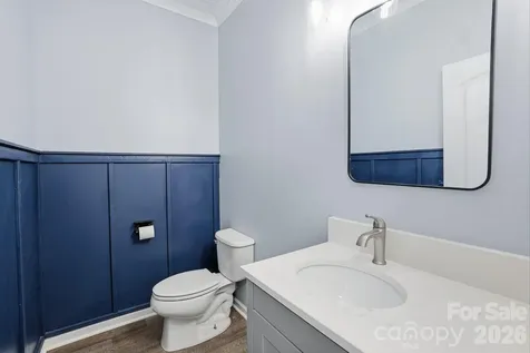 2095 Shady Pond Drive Clover SC 29710