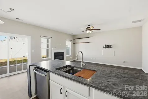 2095 Shady Pond Drive Clover SC 29710