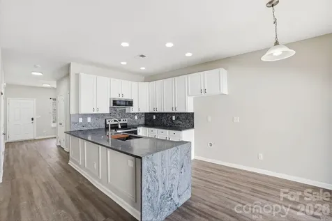 2095 Shady Pond Drive Clover SC 29710