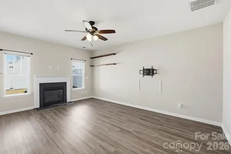 2095 Shady Pond Drive Clover SC 29710