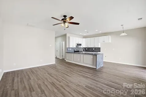 2095 Shady Pond Drive Clover SC 29710
