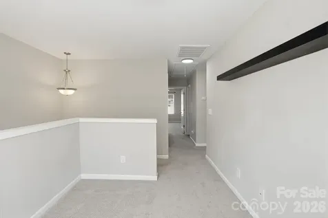 2095 Shady Pond Drive Clover SC 29710