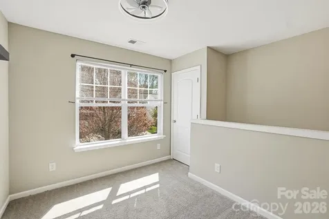 2095 Shady Pond Drive Clover SC 29710