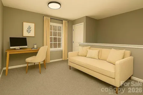 2095 Shady Pond Drive Clover SC 29710