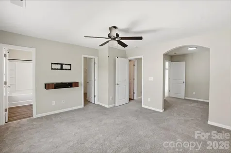 2095 Shady Pond Drive Clover SC 29710