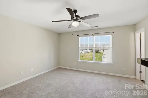 2095 Shady Pond Drive Clover SC 29710