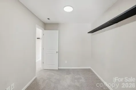 2095 Shady Pond Drive Clover SC 29710