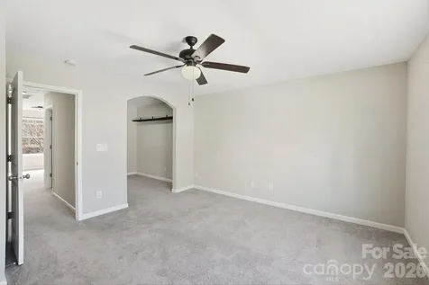 2095 Shady Pond Drive Clover SC 29710
