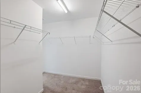2095 Shady Pond Drive Clover SC 29710
