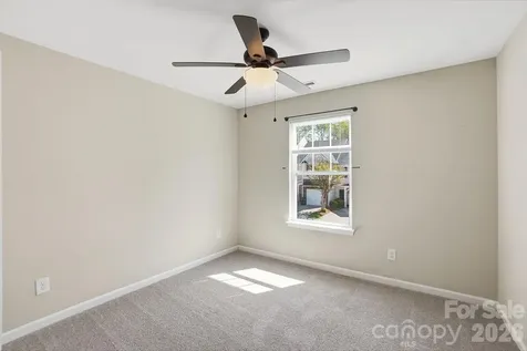 2095 Shady Pond Drive Clover SC 29710