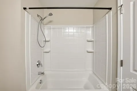 2095 Shady Pond Drive Clover SC 29710