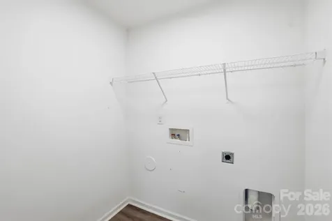 2095 Shady Pond Drive Clover SC 29710