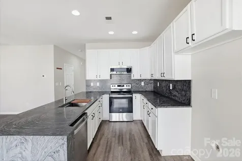 2095 Shady Pond Drive Clover SC 29710