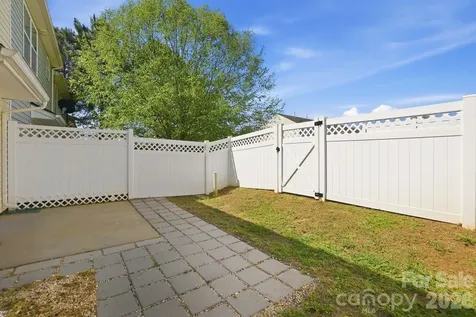 2095 Shady Pond Drive Clover SC 29710
