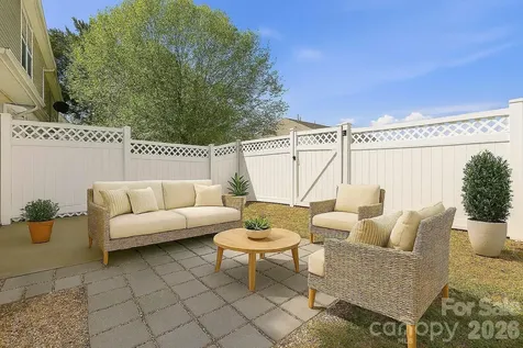 2095 Shady Pond Drive Clover SC 29710