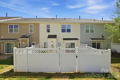 2095 Shady Pond Drive Clover SC 29710