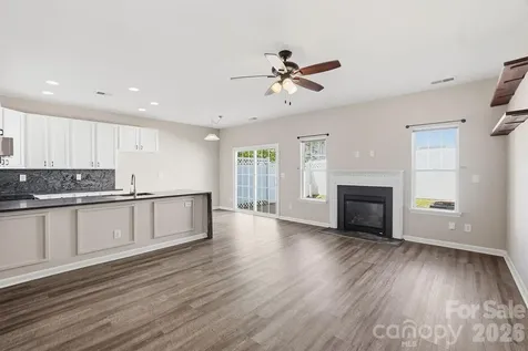 2095 Shady Pond Drive Clover SC 29710