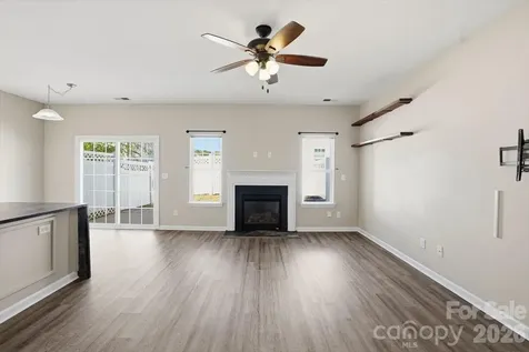 2095 Shady Pond Drive Clover SC 29710