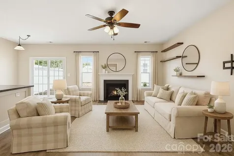 2095 Shady Pond Drive Clover SC 29710