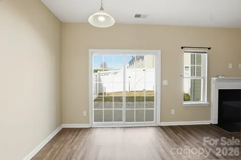 2095 Shady Pond Drive Clover SC 29710