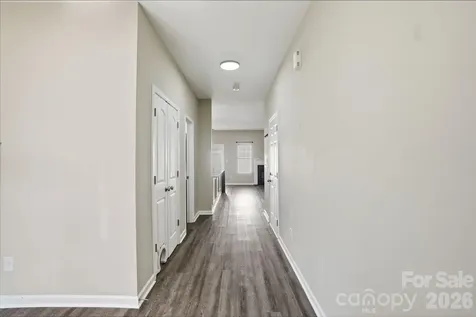 2095 Shady Pond Drive Clover SC 29710