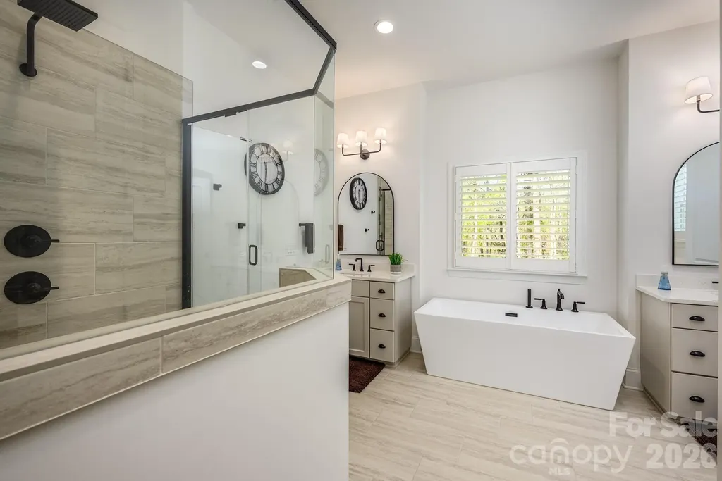 2411 Callaghan Court Landis NC 28088