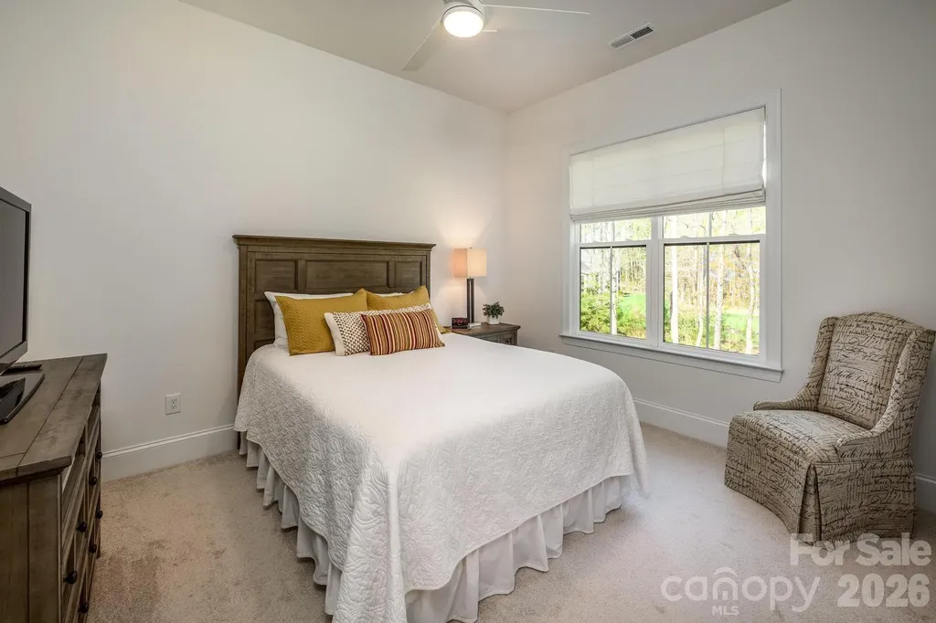 2411 Callaghan Court Landis NC 28088