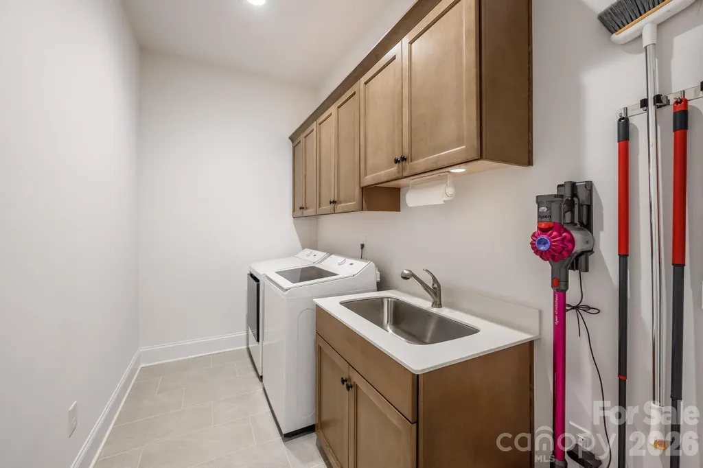 2411 Callaghan Court Landis NC 28088