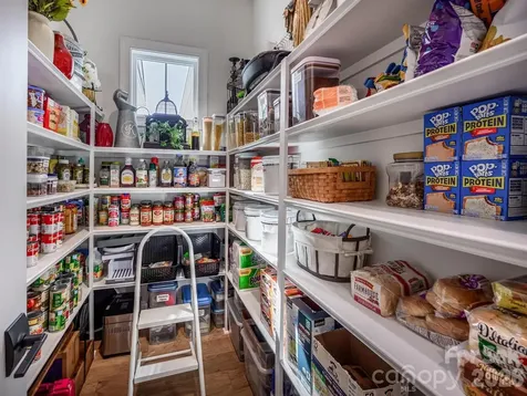 2411 Callaghan Court Landis NC 28088