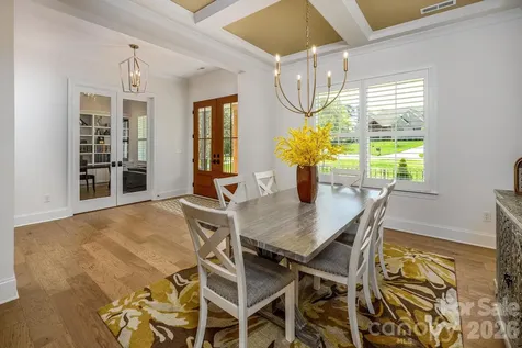 2411 Callaghan Court Landis NC 28088