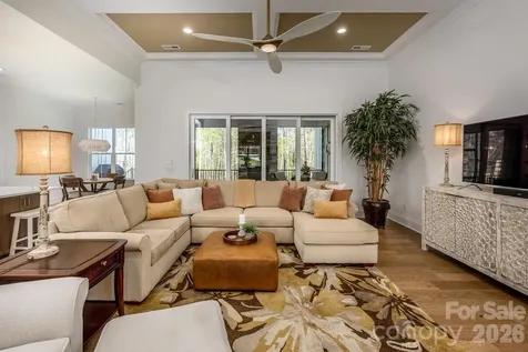 2411 Callaghan Court Landis NC 28088