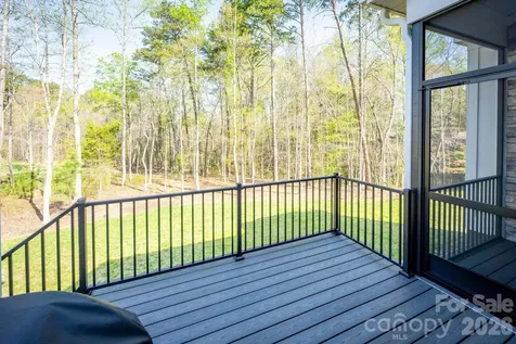 2411 Callaghan Court Landis NC 28088