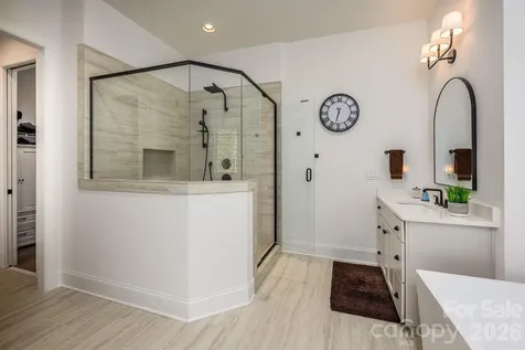 2411 Callaghan Court Landis NC 28088