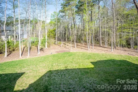 2411 Callaghan Court Landis NC 28088