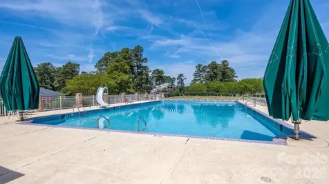 2411 Callaghan Court Landis NC 28088