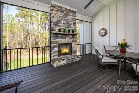 2411 Callaghan Court Landis NC 28088