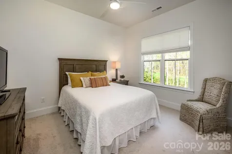 2411 Callaghan Court Landis NC 28088