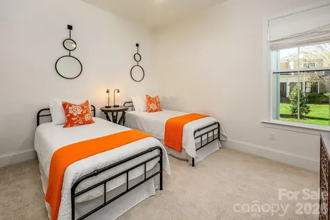 2411 Callaghan Court Landis NC 28088