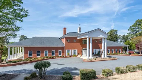 2411 Callaghan Court Landis NC 28088