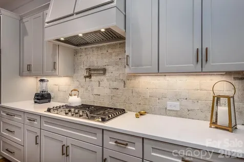 2411 Callaghan Court Landis NC 28088