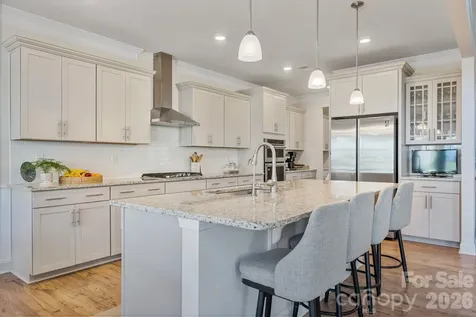 2111 Lapalma Trace Lake Wylie SC 29710
