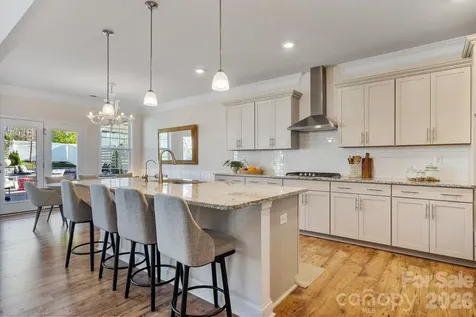 2111 Lapalma Trace Lake Wylie SC 29710
