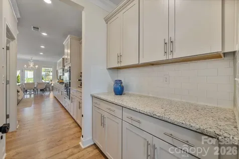 2111 Lapalma Trace Lake Wylie SC 29710