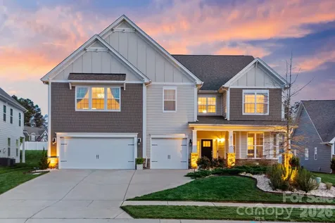 2111 Lapalma Trace Lake Wylie SC 29710