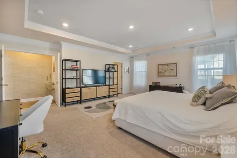2111 Lapalma Trace Lake Wylie SC 29710