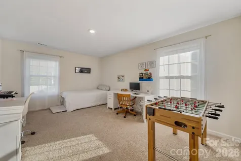 2111 Lapalma Trace Lake Wylie SC 29710
