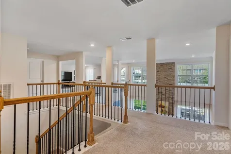2111 Lapalma Trace Lake Wylie SC 29710